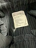 FOR DAYS Houndstooth Black Shorts Size XS - photo 3