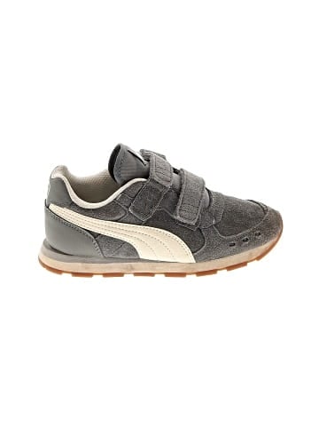 Puma Sneakers (view 1)