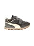 Puma Gray Sneakers Size 13 (kids, wide) - photo 1