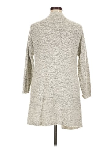 RD Style Cardigan (view 2)