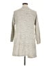 RD Style Gray Cardigan Size XL (petite) - photo 2