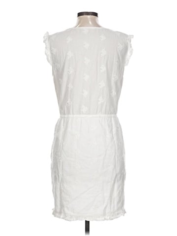 Ellison Casual Dress (view 2)