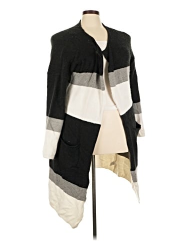 Ellos Cardigan (view 1)