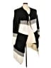Ellos Black Cardigan Size 22 - photo 1