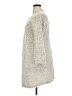 RD Style Gray Cardigan Size XL (petite) - photo 5