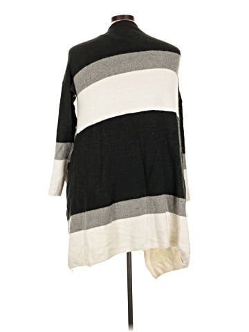 Ellos Cardigan (view 2)