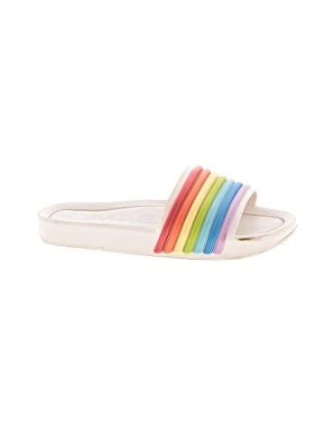 Melissa Sandals (view 1)