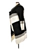 Ellos Black Cardigan Size 22 - photo 5