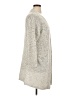 RD Style Gray Cardigan Size XL (petite) - photo 4