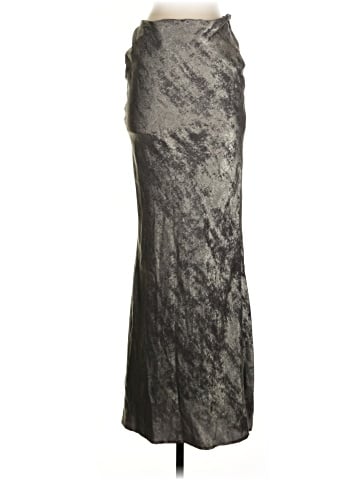 House of CB Formal Skirt (view 1)