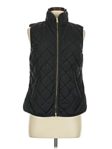 Old Navy Vest (view 1)