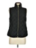 Old Navy Black Vest Size M - photo 1