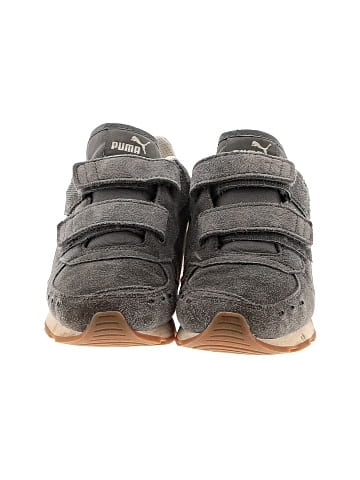 Puma Sneakers (view 2)