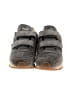 Puma Gray Sneakers Size 13 (kids, wide) - photo 2
