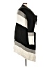 Ellos Black Cardigan Size 22 - photo 4