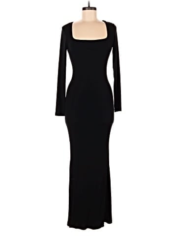 Popilush Cocktail Dress (view 1)