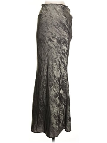 House of CB Formal Skirt (view 2)