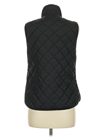 Old Navy Vest (view 2)