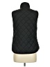 Old Navy Black Vest Size M - photo 2