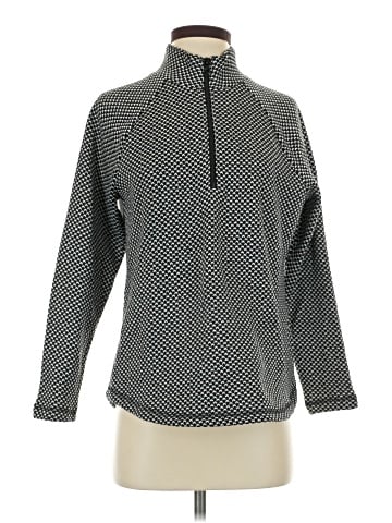 Talbots Outlet Pullover Sweater (view 1)