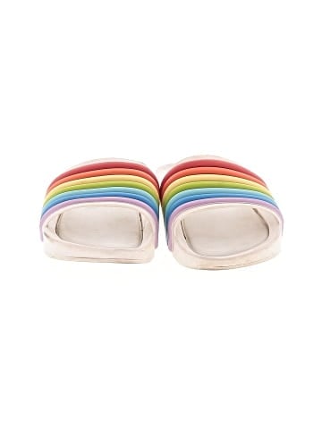 Melissa Sandals (view 2)