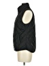 Old Navy Black Vest Size M - photo 5