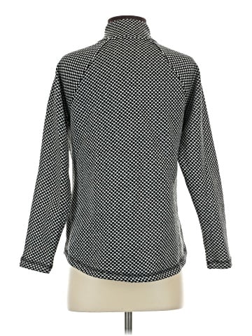 Talbots Outlet Pullover Sweater (view 2)