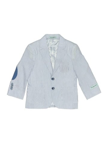 Gioberti Blazer (view 1)