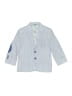 Gioberti Blue Blazer Size 4T - photo 1