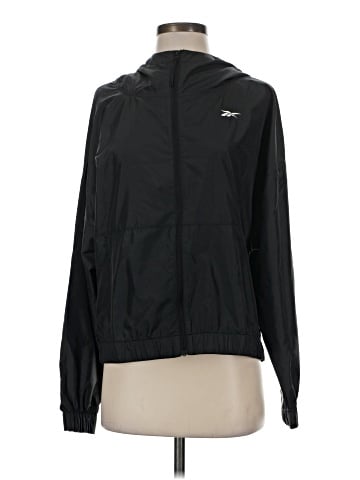 Reebok Windbreaker (view 1)