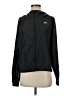Reebok Black Windbreaker Size S - photo 1