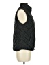 Old Navy Black Vest Size M - photo 4