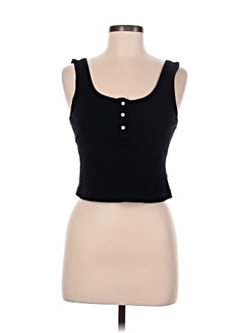 Old Navy Tank Top (view 1)