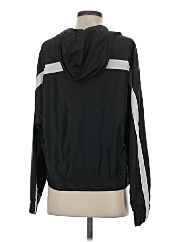 Reebok Windbreaker (view 2)