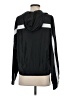 Reebok Black Windbreaker Size S - photo 2