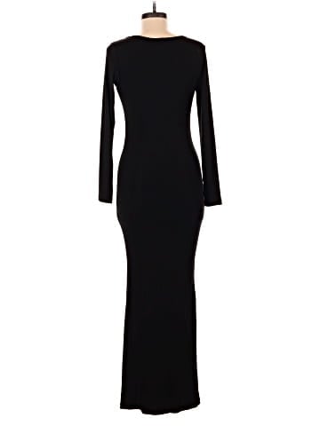 Popilush Cocktail Dress (view 2)