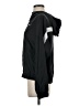 Reebok Black Windbreaker Size S - photo 5