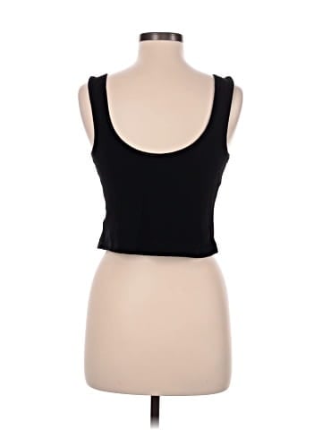 Old Navy Tank Top (view 2)