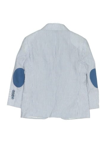 Gioberti Blazer (view 2)