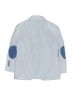 Gioberti Blue Blazer Size 4T - photo 2
