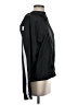 Reebok Black Windbreaker Size S - photo 4