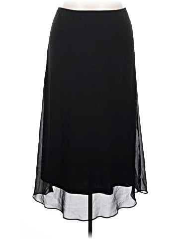 DressBarn Formal Skirt (view 1)