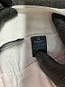 Westbound Ivory Dress Pants Size 12 - photo 8