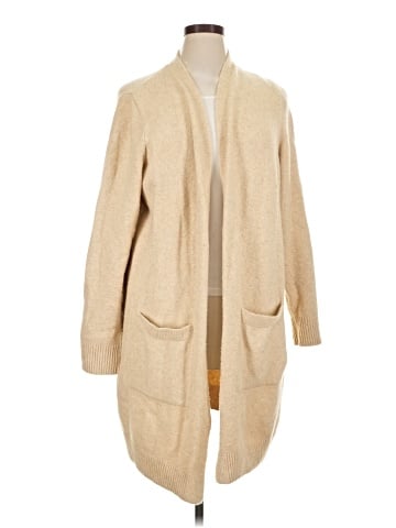Gap Cardigan (view 1)