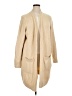 Gap Tan Cardigan Size XL - photo 1