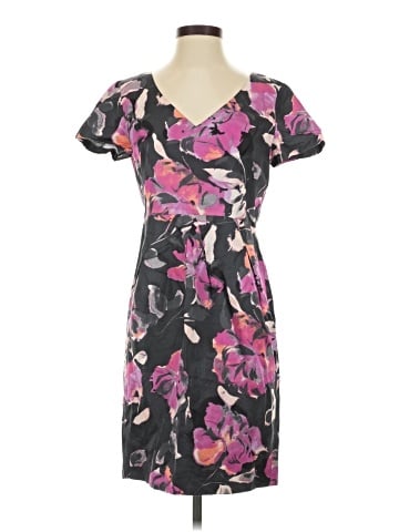 Banana Republic Casual Dress (view 1)