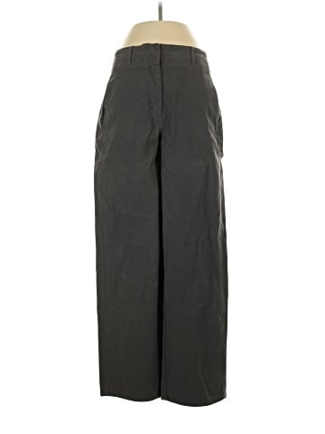 Wilfred Free Dress Pants (view 1)