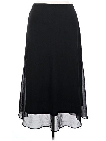 DressBarn Formal Skirt (view 2)