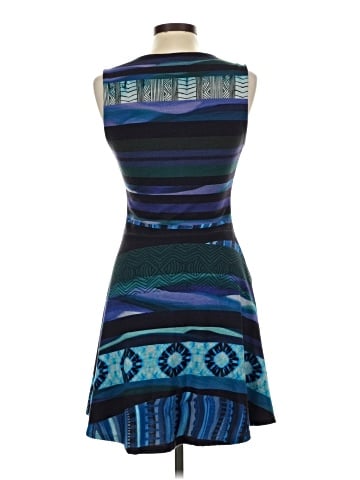 Desigual Casual Dress (view 2)