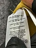 Ann Taylor Yellow Casual Skirt Size 4 Petite - photo 5